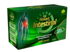 Descrição da Imagem CTA