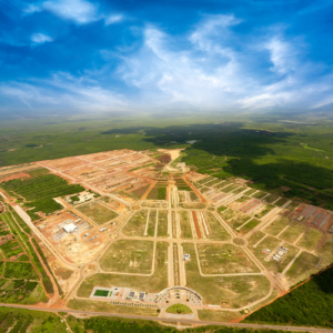 09f67192-27d6-4e76-9361-ce824ca52000