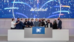 0ec37f64-d5aa-45fc-a817-bd15ba0c1d68