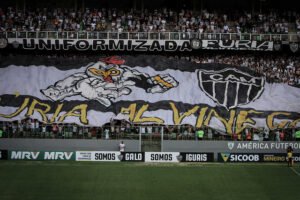 138c2e45-88c6-47d1-b595-4e5a0a99e4d8