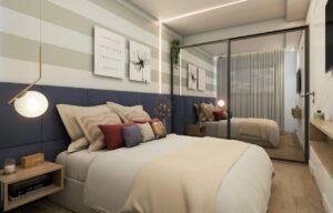 13a7fd47-9f67-488d-ab4f-13ba76c979a4