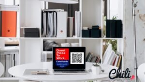 18470d6d-bc2e-4052-91bf-3d556c3cf23a