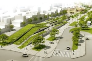 18732d23-cb0f-4fcb-b6bf-8342eeca75f1