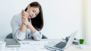 1ab6cfcc-3ef1-4093-8668-f416b13e6a15