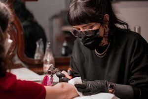 1c524f50-9af8-4a8a-9c9d-93278bc2b55c