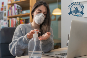 20a4ba3e-7b09-4a29-bdb5-4ce4d0867d24