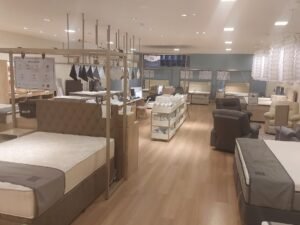 20c2f978-f64c-4f0e-9807-d0a1150e2cba