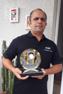 20d5b80c-7377-4986-9fab-33f11e605c67