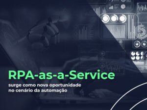 210912c7-a22d-4276-ba1c-3138f9c0f437