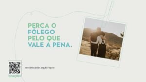 22aeccd0-2180-49b5-8463-102c6218eca3