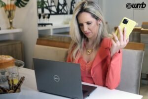 23858d40-cc58-4b49-a0f8-e9a1b909a455