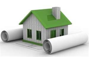 25576bac-e03e-4928-8851-d70ca93bb5d4