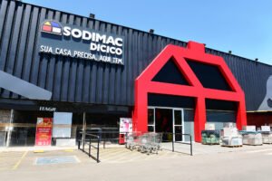 275cc08b-f7f3-456f-8035-4f338e33c8fa