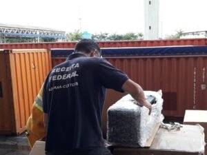 2d67f400-d929-4dfd-8060-5f3d7ec917b6