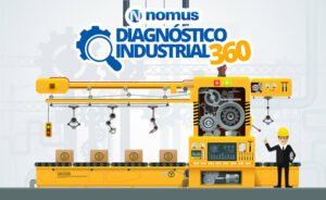 2d78d4bb-bfa8-4fe8-b73f-82b6c9fbcf75