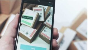 2fd174b7-890e-4c36-ad08-fcdc067dc289