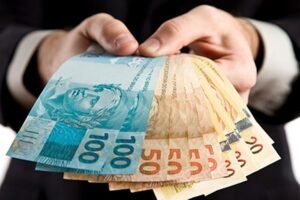 3532ab28-770c-48c4-b625-278757dbd3cd