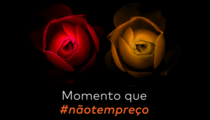 3a50aadd-e0b4-40b4-8ef8-53584d20d016