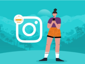 3f2e2d23-b52c-4745-9fca-cc34ab95b38f