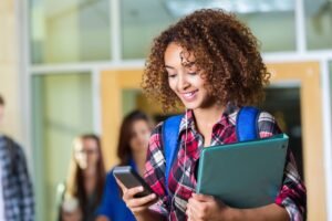 425d0c9c-ae98-44c2-877f-cb26938b8ae7