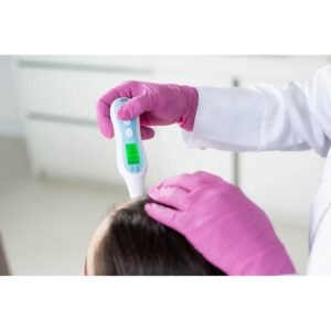 481d580c-508d-40d9-81d5-97b77f359688