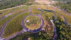 48825f7a-9f10-400c-9d54-7f1dcb5c45a5