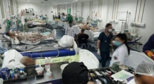 48c048e7-bca6-4b07-b822-400aa00776ad