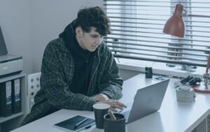 4af4a07a-8047-4b4f-84db-f4eff16b96b1