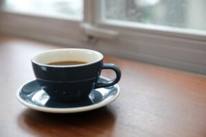 4df27d34-1b3a-40b6-8406-506dbd1b225b