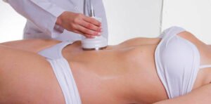 535b7382-c812-4c56-a083-26804e7acb2d-1