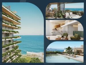 54b62f65-f7f5-41cd-afee-3450fb6cb660