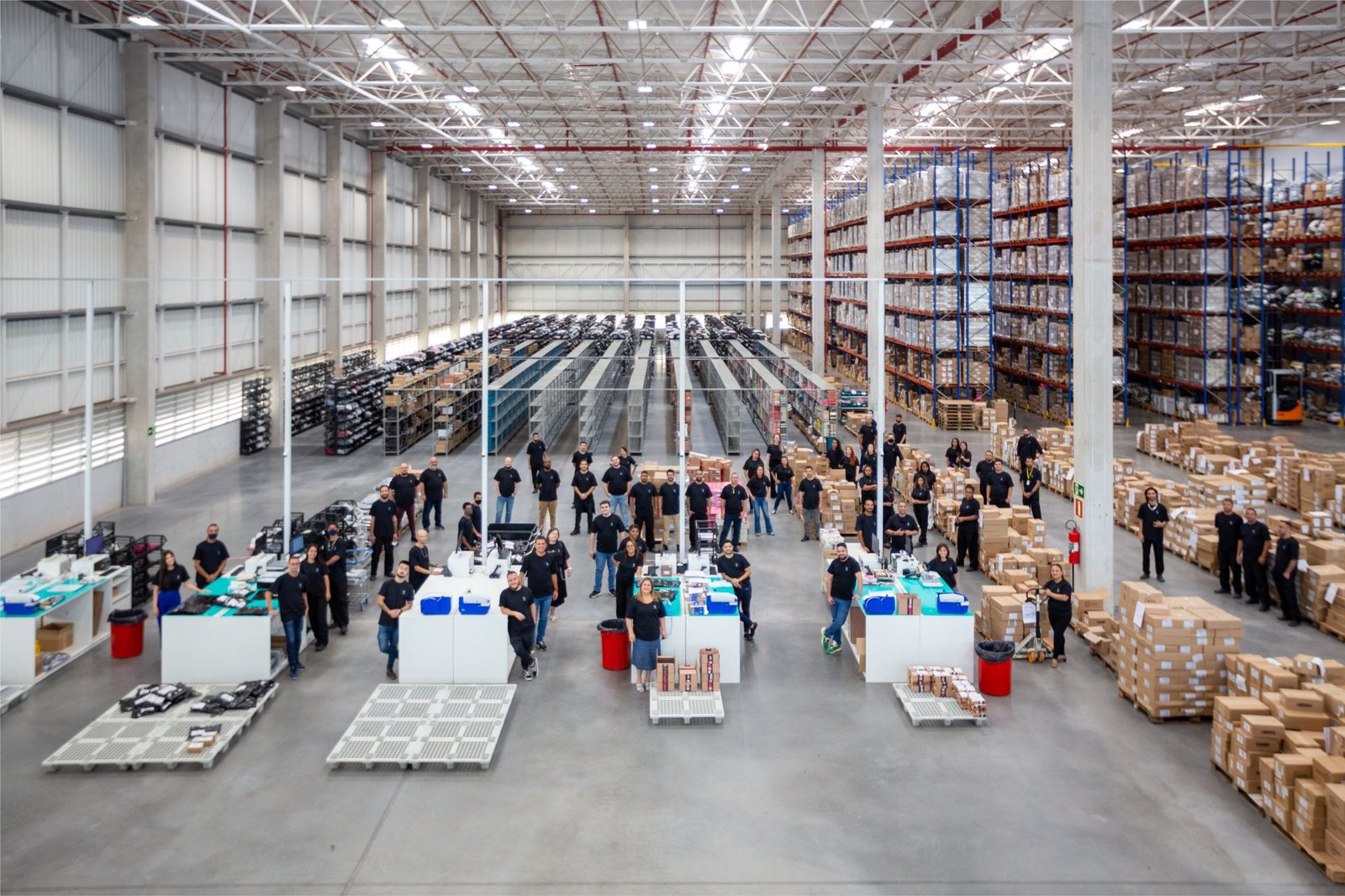 Social Digital Commerce aumenta 268% durante a Black Friday 2021