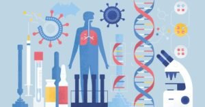 5ff70b07-1820-4d59-8e43-bfe4e38c5fdc