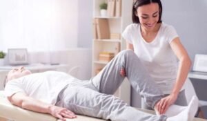 6227dcaf-a3f9-49bf-9c5f-2e23f3285866