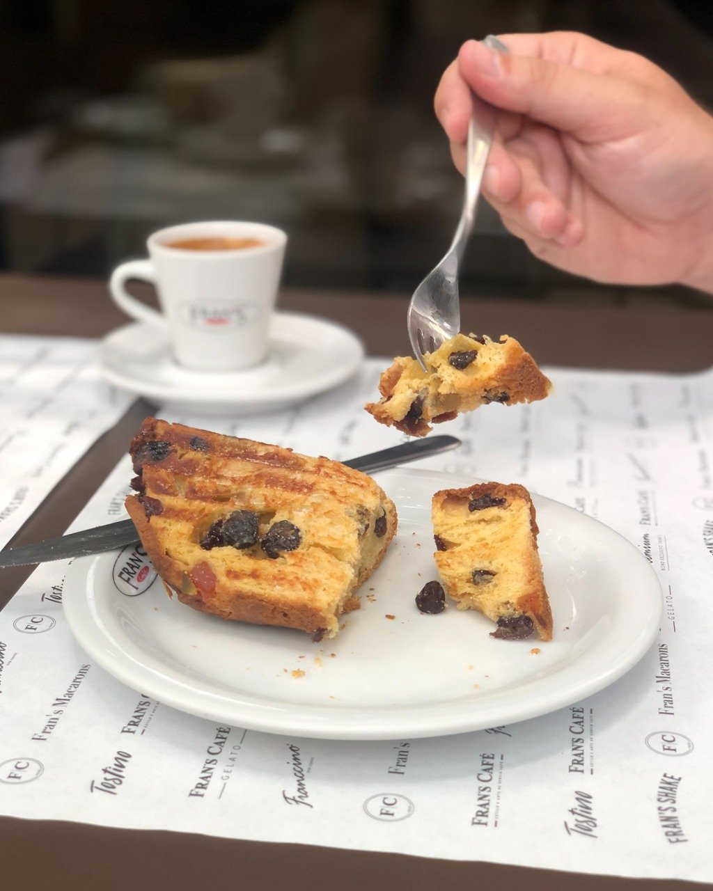 Mercado de panetones alavanca investimentos com projeção positiva para 2021