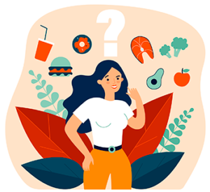 6792d223-c053-4029-bc61-c2c12daeac4f