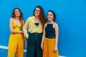 6a9838be-b2e7-4774-92bd-815faaf8d9da