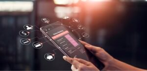 6c794028-d62c-45fa-ad3c-f303c6a086e9