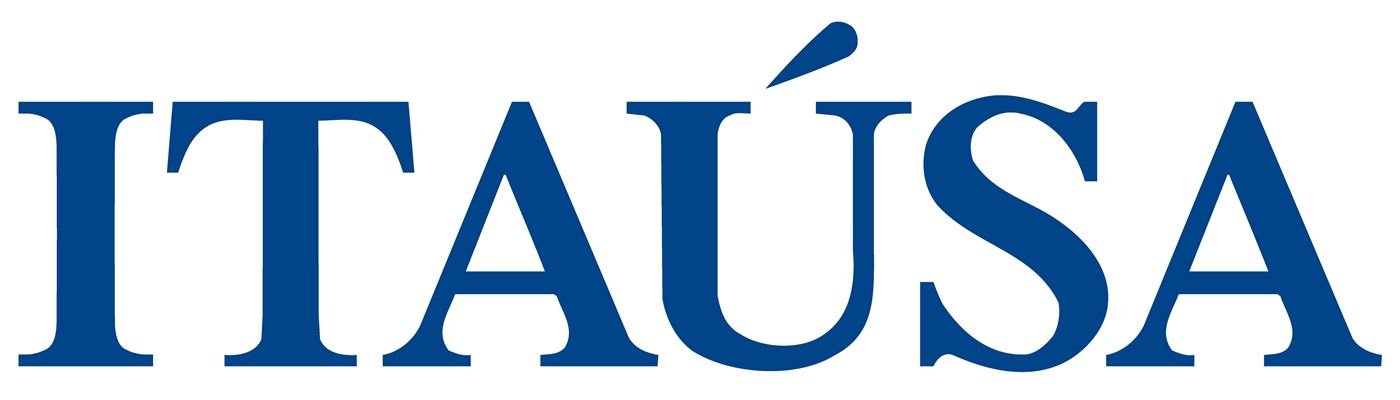 Itaúsa S.A. Fato Relevante – Alienação de Ações da XP Inc