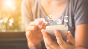 6e023cf0-b3fc-44d8-a32c-79335db5e764