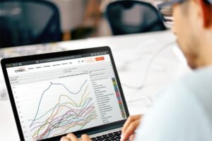 706592c1-5116-45cc-973d-988cb0d41888