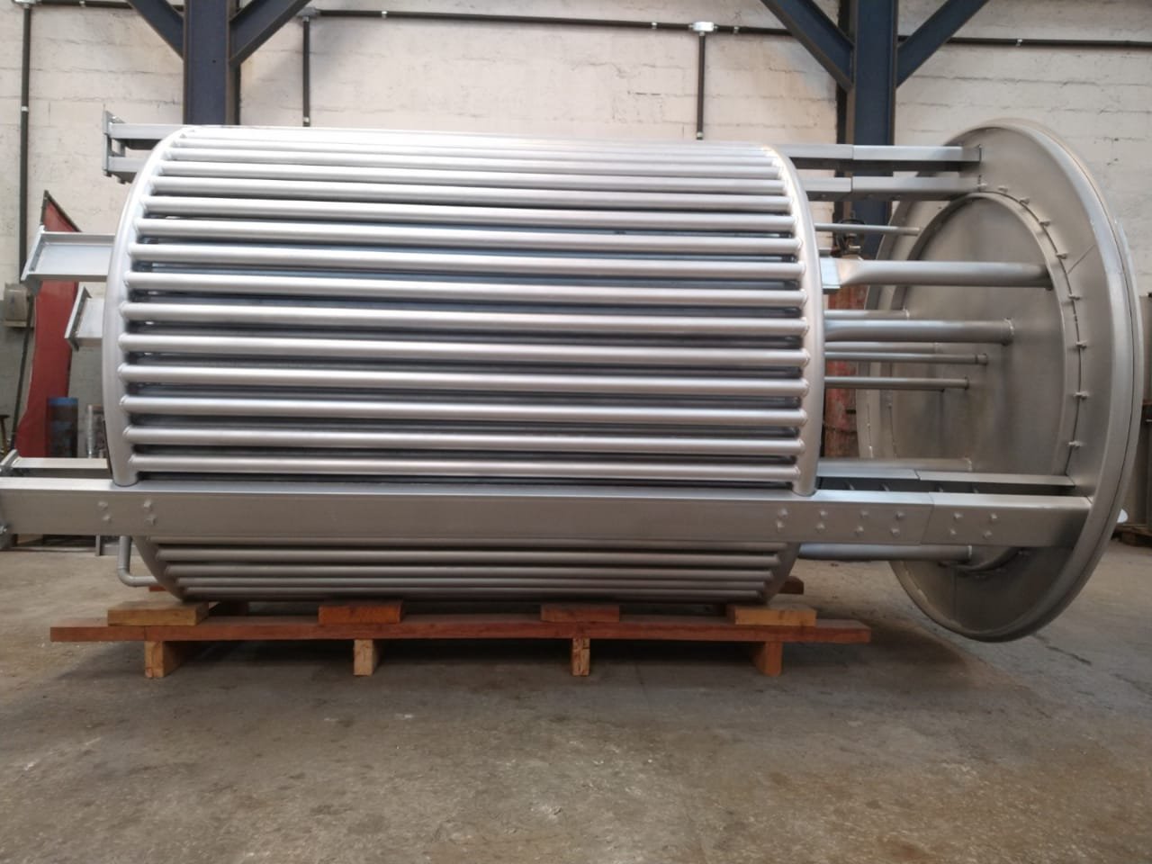 Brasil tem nova alta de empregos e cria 253 mil vagas de trabalho