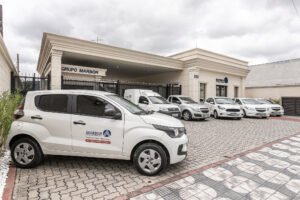 73fa44c5-691b-4848-8f73-3584a1182dba