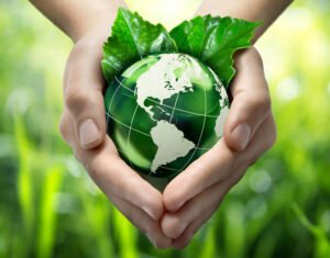 753e1e1e-3637-4756-a455-85ef36f9f17a