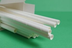 75e0bfe0-8556-42e3-b798-17df72c96b9a