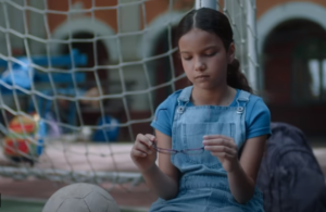 77c15d31-c6e3-4c40-8524-845960b24388