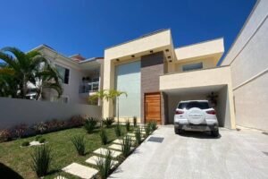 78d1a2f0-a232-418e-9e20-852c831730a8