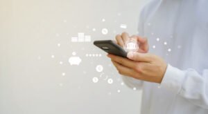 78da6fc4-91cd-4ed6-9303-37f4aab67ac4