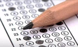 7c428eda-b9d2-4720-91fd-da6758322adc