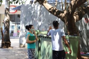 7fe8b7aa-1d45-4e6f-8c26-becd8b8439a0